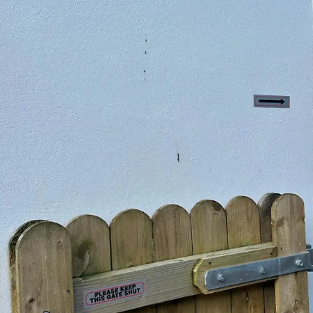 Séjour chez l'habitant The Hideaway Killarney