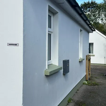 The Hideaway Séjour chez l'habitant