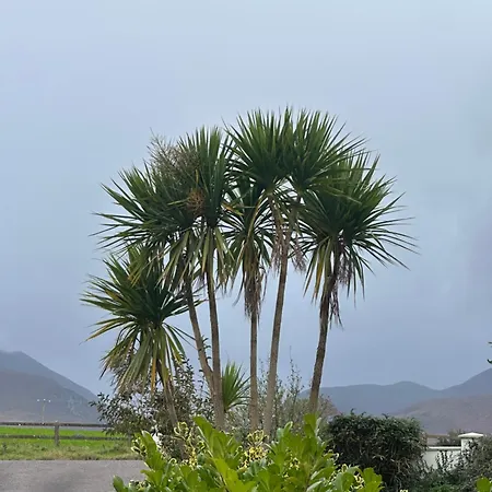 The Hideaway * Кілларні