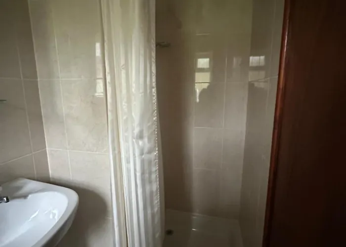 The Hideaway * Кілларні