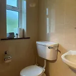 The Hideaway منزل للإقامة كيلارني